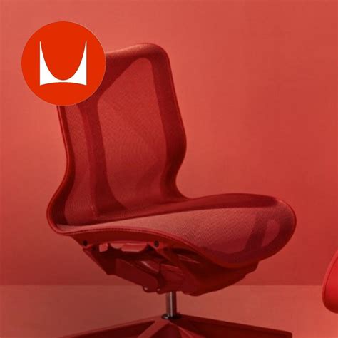 herman miller discount store